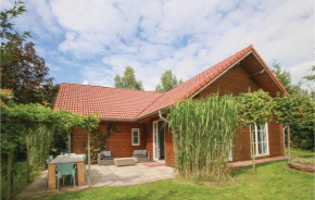 Hotels in Stadskanaal